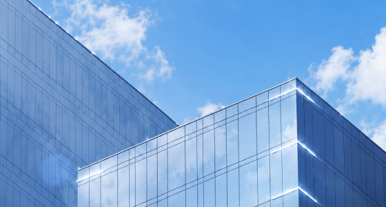 企业介绍